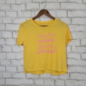"Stay Kind" Freeze brand graphic tee